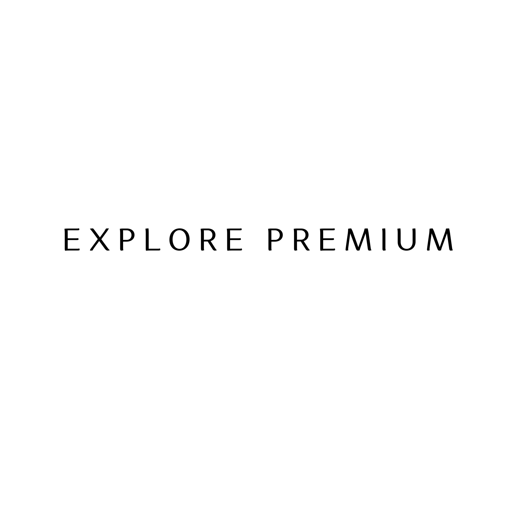 Explore PH by Southwest Tours Logo
